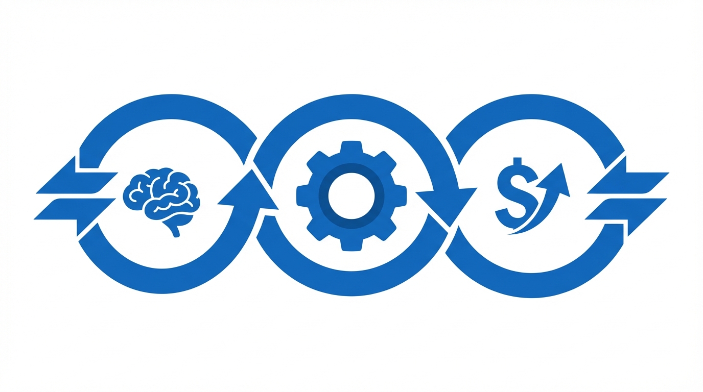 Trim lead distribution costs with effective lead validation and delivery strategies. 